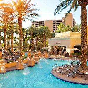 Hilton Grand Vacations Club On The Las Vegas Strip