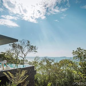 Como Point Yamu, Phuket